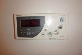 【設備】 | エスティメゾン錦糸町II