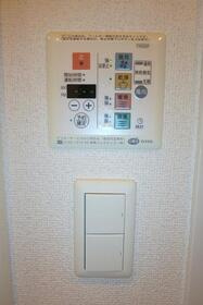 【設備】 | エスティメゾン錦糸町II