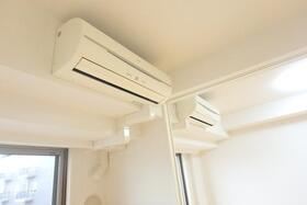 【設備】 | エスティメゾン錦糸町II