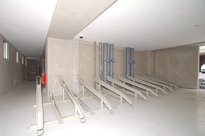 グランドコンシェルジュ錦糸町アジールコートのその他共用部分