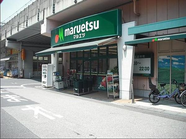 グランドコンシェルジュ錦糸町アジールコートの周辺