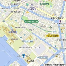 【その他】 | ルネ・ベイグランデ