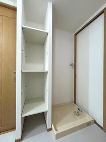 【設備】 | ルネ・ベイグランデ