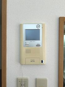 【設備】 | ルネ・ベイグランデ