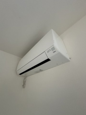 【設備】 | メレ小田急相模原 | 別部屋写真参考