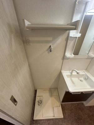 【その他】 | メレ小田急相模原 | 別部屋写真参考