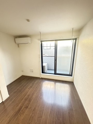 【居間・リビング】 | メレ小田急相模原 | 別部屋写真参考