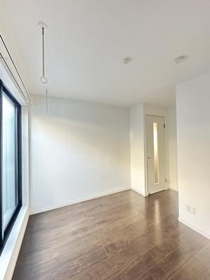 【寝室】 | メレ小田急相模原 | 別部屋写真参考