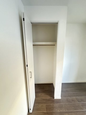 【収納】 | メレ小田急相模原 | 別部屋写真参考