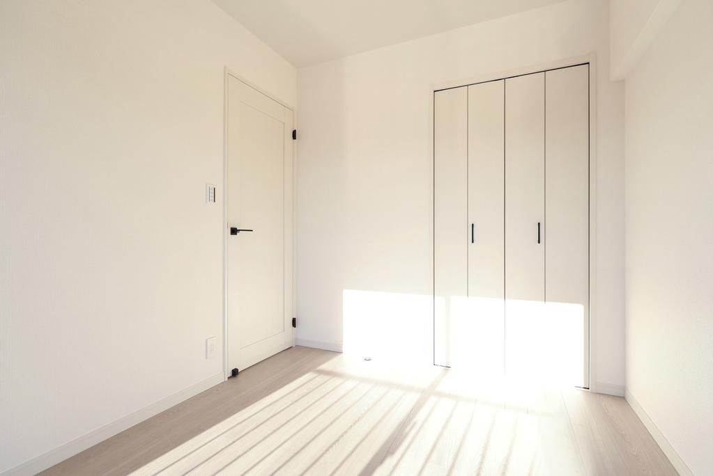 赤堤スカイマンション