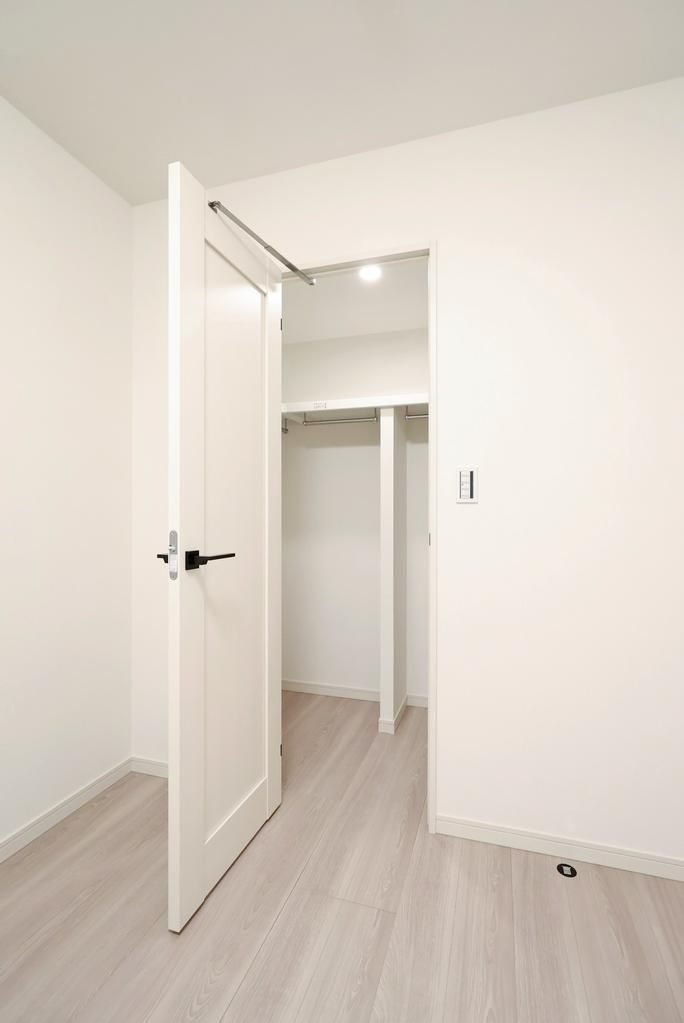 赤堤スカイマンション