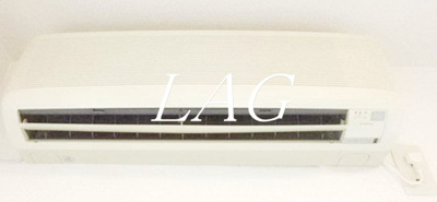 【設備】 | アイビーフラッツ台東 | エアコン付です。