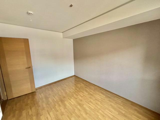 コスモスコートの洋室