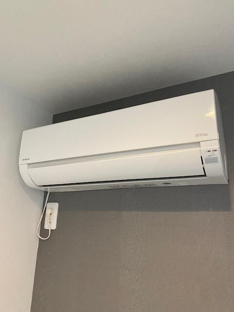 ｂ．ｏ．ｍａｉｓｏｎ日暮里のその他