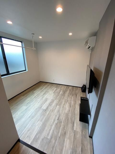 ｂ．ｏ．ｍａｉｓｏｎ日暮里のその他共用部分