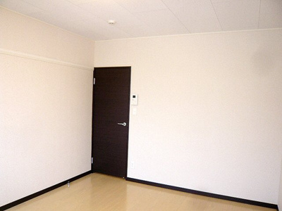 【その他】 | レオネクスト壽光Ⅲ