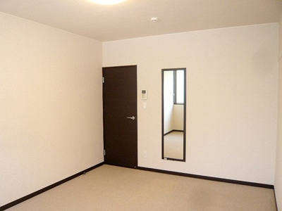 【その他】 | レオネクスト壽光Ⅲ