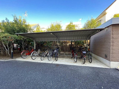 【その他】 | レオネクスト壽光Ⅲ