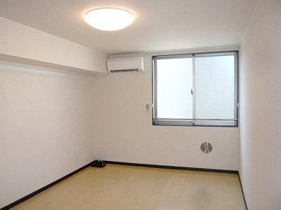 【居間・リビング】 | レオネクスト壽光Ⅲ