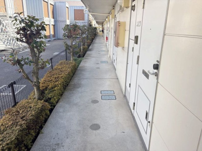 【その他】 | レオパレスα