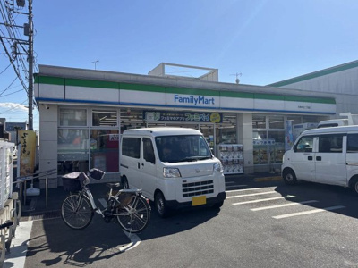 【周辺】 | レオパレスα