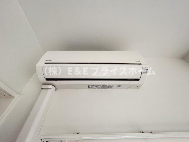 【設備】 | 仲介手数料０円！HPに初期費用掲載！「プライスホーム」で検索！エンクレスト博多駅前ART