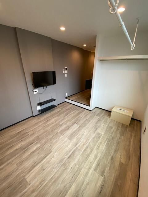 ｂ．ｏ．ｍａｉｓｏｎ日暮里