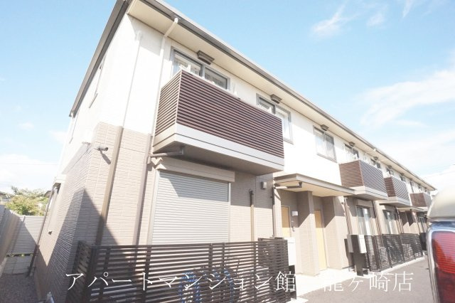 ベルフィーヌ　ＥＡＳＴ