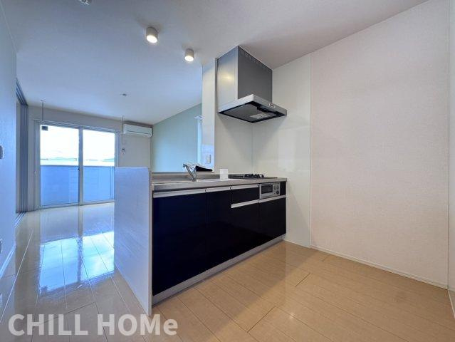 カーサ ドマーニのその他共用部分|他社様掲載物件もまとめてご紹介、ご案内可能です(^^)/