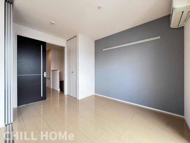 カーサ ドマーニの居間・リビング|他社様掲載物件もまとめてご紹介、ご案内可能です(^^)/