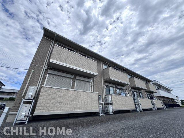 カーサ ドマーニ