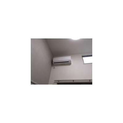 【その他】 | ハーモニーテラス泉町 | その他部屋 