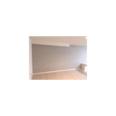 【収納】 | ハーモニーテラス泉町 | その他部屋 