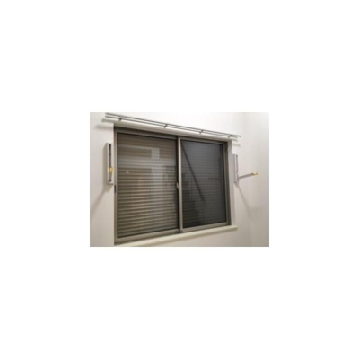 【その他】 | ハーモニーテラス泉町 | その他部屋 