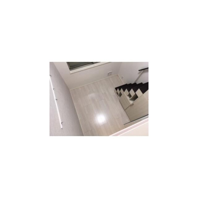 【キッチン】 | ハーモニーテラス泉町 | その他部屋 