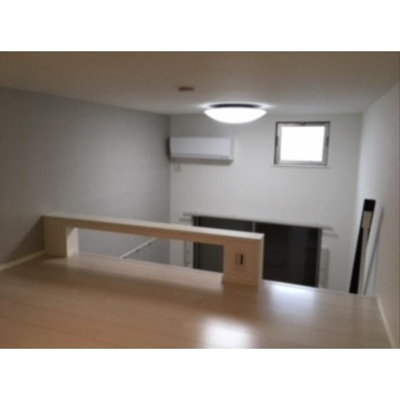 【内装】 | ハーモニーテラス泉町 | リビング 