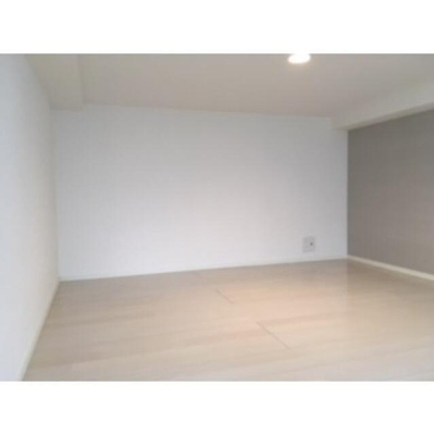 【居間・リビング】 | ハーモニーテラス泉町 | その他部屋 