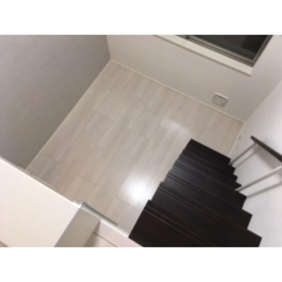【収納】 | ハーモニーテラス泉町 | その他部屋 