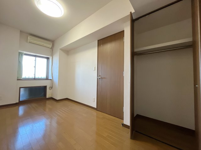 ハミーユ籠原南口のその他