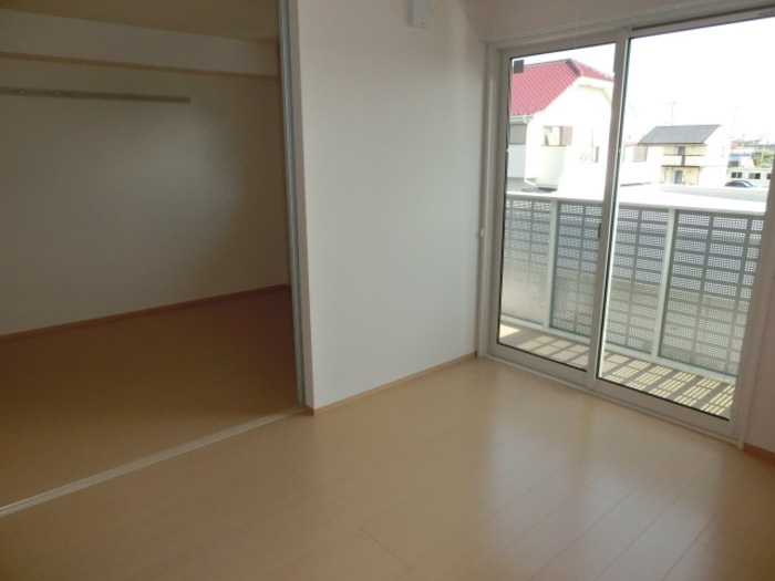 ＦＥＲＩＯ（フェリオ）の居間・リビング|居室・リビング