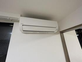 【設備】 | ラヴィエール清澄ガーデンテラス