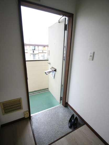 【その他】 | 湘南スカイハイム