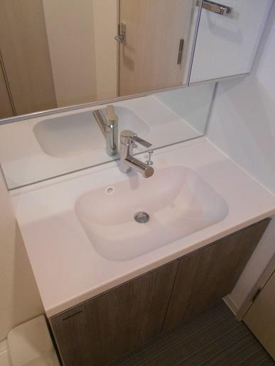 プレセダンヒルズ向島Ｅａｓｔのその他