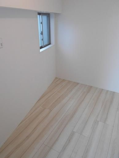 プレセダンヒルズ向島Ｅａｓｔの外観