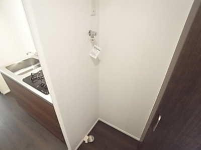 【その他】 | レジデンス市原