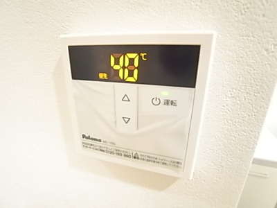  | レジデンス市原