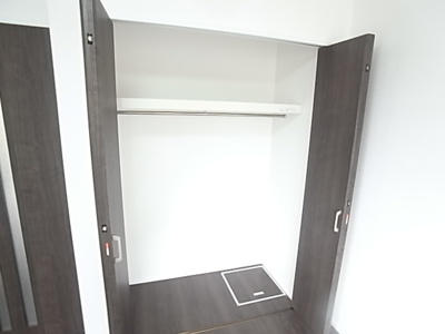 【収納】 | レジデンス市原