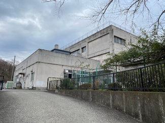 【周辺】 | 京王平山センターハイツ | 栄光平山台保育園まで徒歩９分