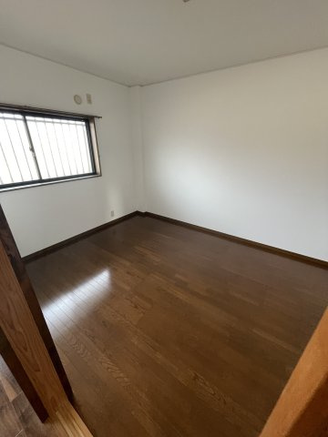 サンハイツ古城のその他