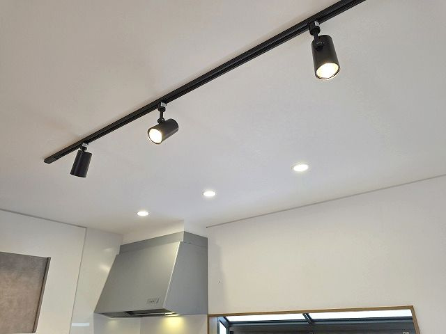 【その他】の画像